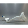 RESERVOIR LAVE-GLACE AVANT CITROEN C4 CACTUS