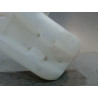 RESERVOIR LAVE-GLACE AVANT CITROEN C4 CACTUS