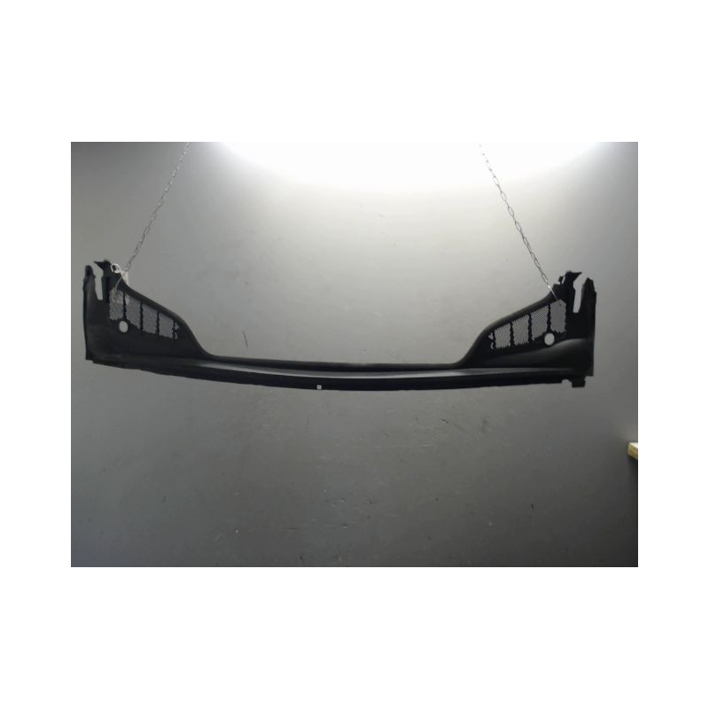 BAIE PARE BRISE PEUGEOT 308