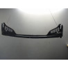 BAIE PARE BRISE PEUGEOT 308