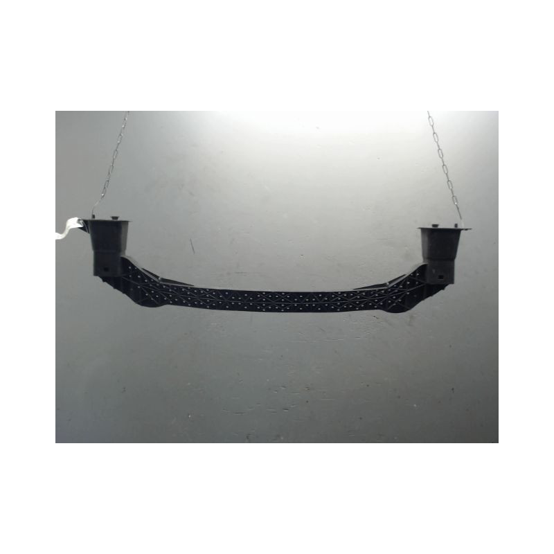 ABSORBEUR PARE-CHOC AVANT PEUGEOT 308
