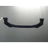 ABSORBEUR PARE-CHOC AVANT PEUGEOT 308