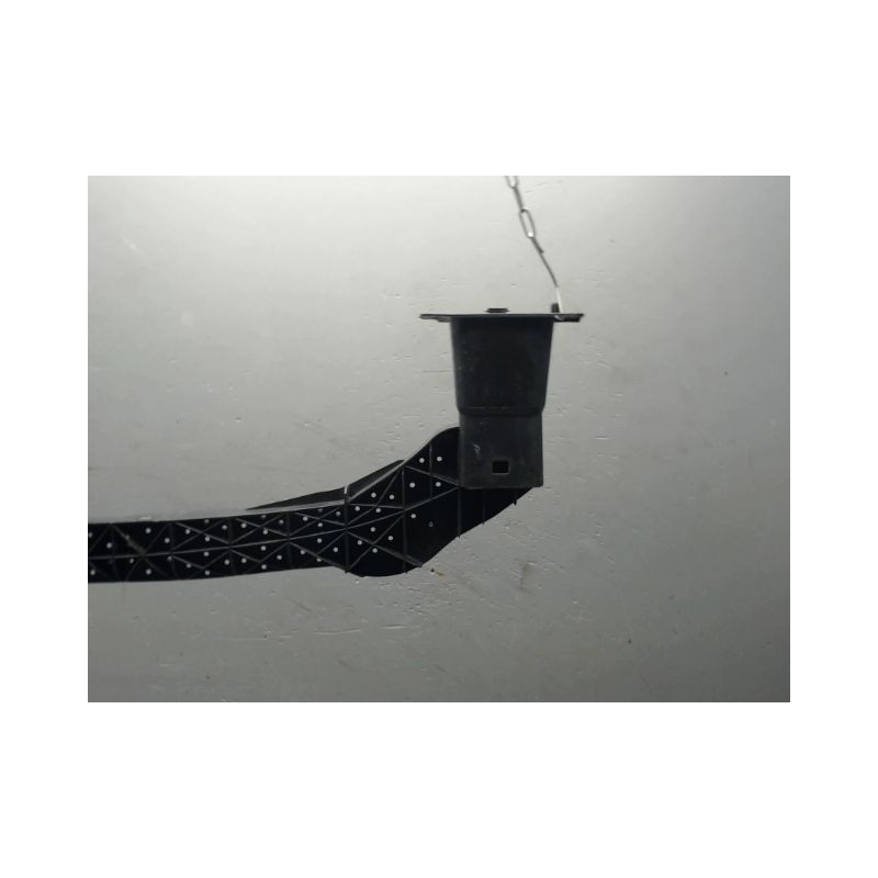 ABSORBEUR PARE-CHOC AVANT PEUGEOT 308