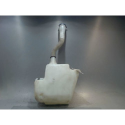 RESERVOIR LAVE-GLACE AV