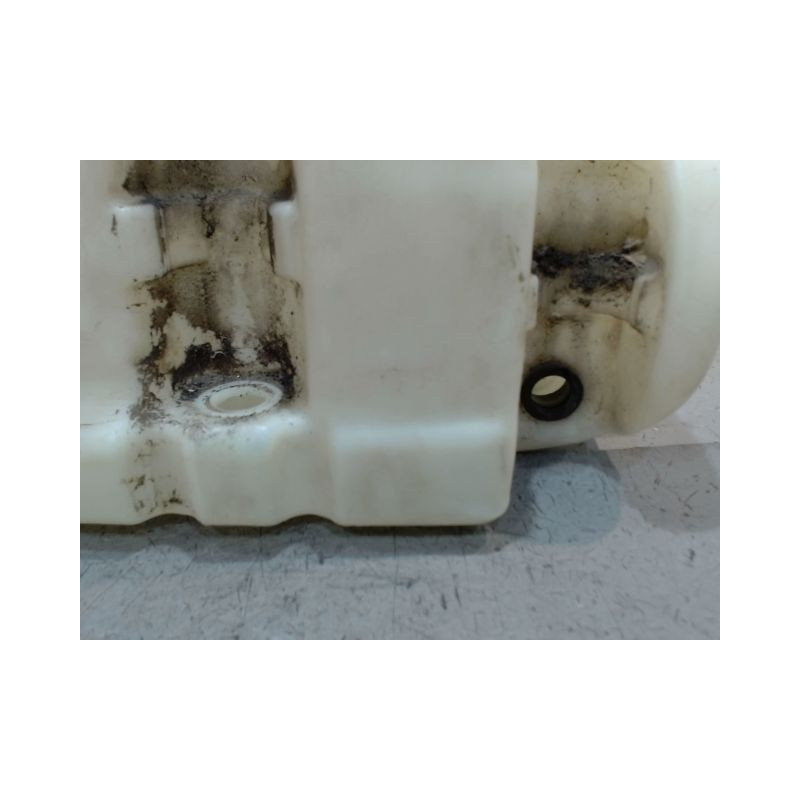 RESERVOIR LAVE-GLACE AVANT CITROEN C8
