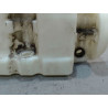 RESERVOIR LAVE-GLACE AVANT CITROEN C8