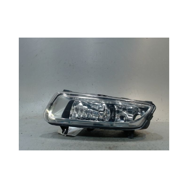 FEUX POSITION GAUCHE VOLKSWAGEN POLO