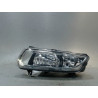 FEUX POSITION GAUCHE VOLKSWAGEN POLO