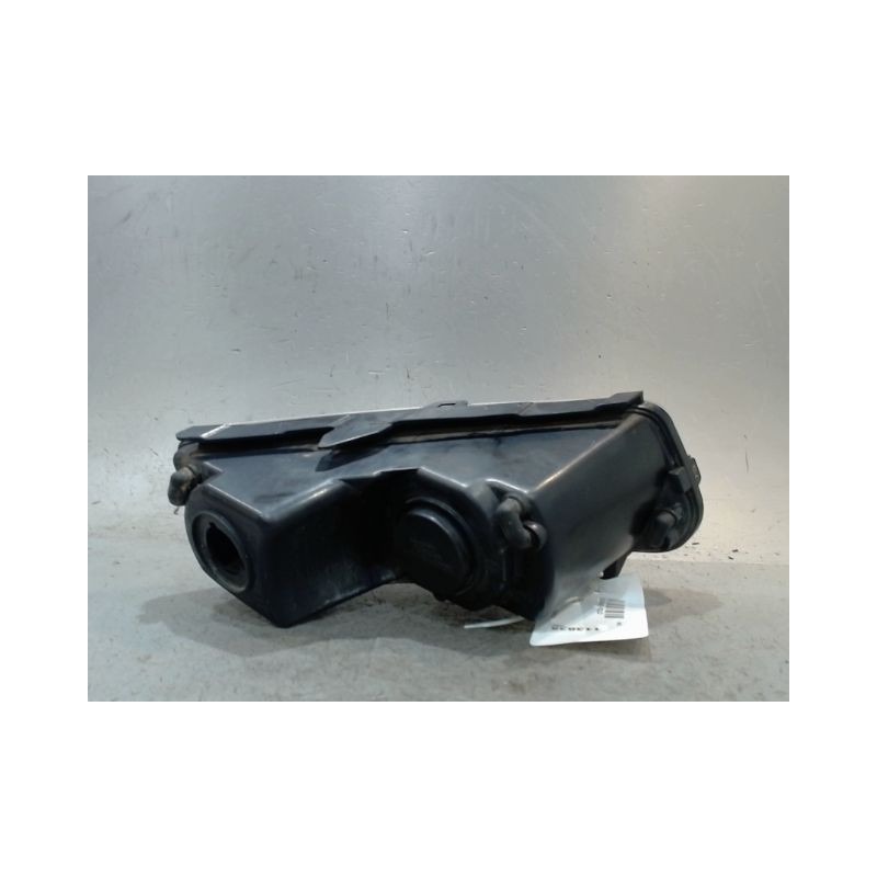 FEUX POSITION GAUCHE VOLKSWAGEN POLO