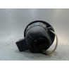 VOLET DE TRAPPE CARBURANT VOLKSWAGEN POLO
