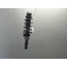 AMORTISSEUR AVANT GAUCHE SKODA FABIA