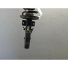 AMORTISSEUR AVANT GAUCHE SKODA FABIA