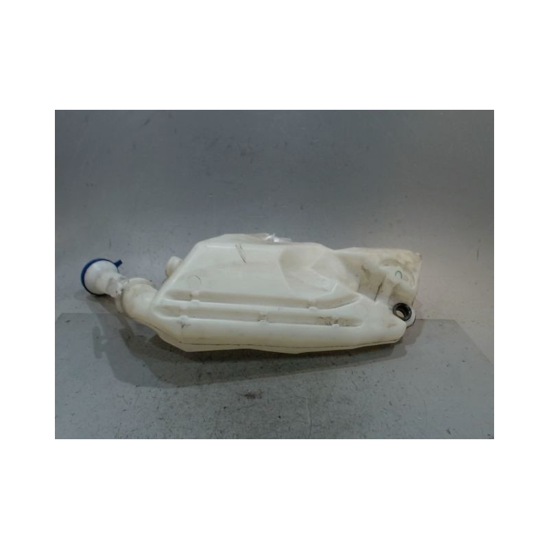 RESERVOIR LAVE-GLACE AVANT PEUGEOT 206