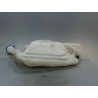 RESERVOIR LAVE-GLACE AVANT PEUGEOT 206