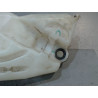 RESERVOIR LAVE-GLACE AVANT PEUGEOT 206