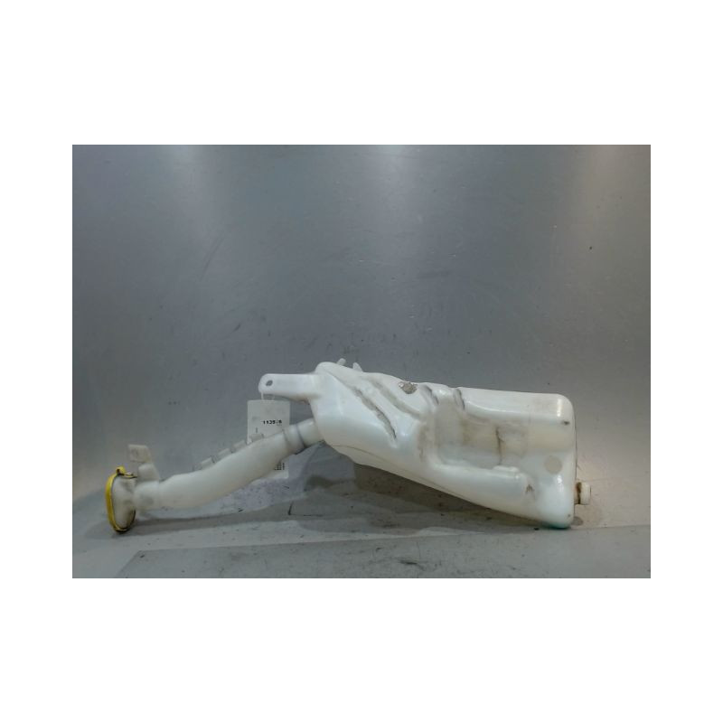 RESERVOIR LAVE-GLACE AVANT RENAULT CLIO