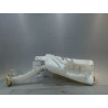 RESERVOIR LAVE-GLACE AVANT RENAULT CLIO