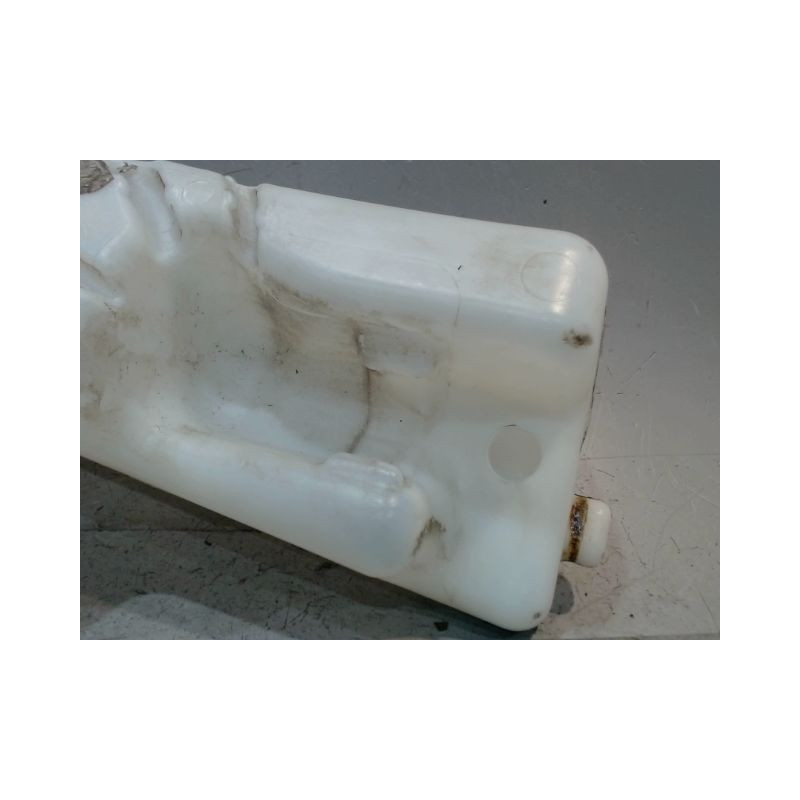 RESERVOIR LAVE-GLACE AVANT RENAULT CLIO
