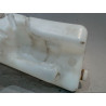 RESERVOIR LAVE-GLACE AVANT RENAULT CLIO