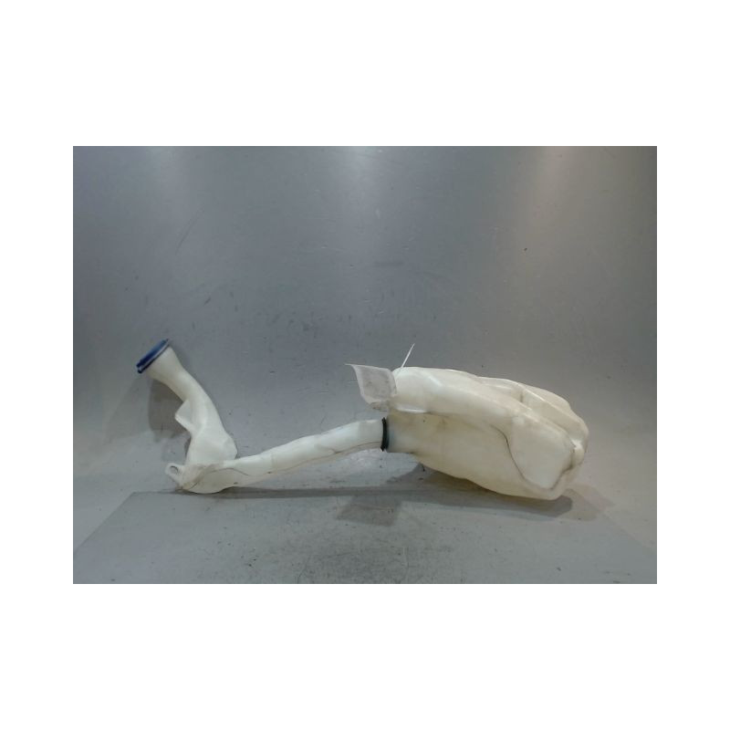 RESERVOIR LAVE-GLACE AVANT CITROEN C3