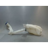 RESERVOIR LAVE-GLACE AVANT CITROEN C3