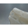 RESERVOIR LAVE-GLACE AVANT CITROEN C3