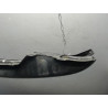 RENFORT PARE-CHOC AVANT SKODA OCTAVIA