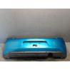 PARE-CHOC ARRIER CITROEN C3