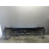 PARE-CHOC ARRIER CITROEN C3