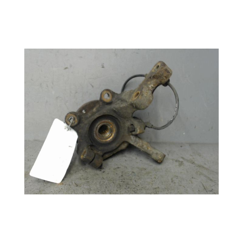 PIVOT AVANT DROIT RENAULT CLIO