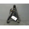 TRIANGLE INFERIEUR AVANT GAUCHE RENAULT CLIO