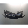 CALANDRE OPEL CORSA