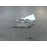 REPETITEUR AILE GAUCHE NISSAN MICRA