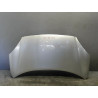 CAPOT NISSAN MICRA