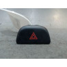 BOUTON DE WARNING NISSAN MICRA