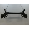 TRAIN ARRIERE TOYOTA YARIS 2005-