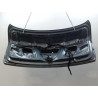 COFFRE ARRIERE HYUNDAI I40