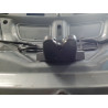 COFFRE ARRIERE HYUNDAI I40