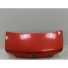 COFFRE ARRIERE PEUGEOT 306 CABRIO 2P PHASE 2 1997-2002
