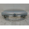 COFFRE ARRIERE BMW SERIE 7 (E65) 2005-