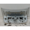 COFFRE ARRIERE BMW SERIE 7 (E65) 2005-