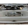 COFFRE ARRIERE BMW SERIE 7 (E65) 2005-