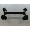 TRAIN ARRIERE RENAULT KANGOO EXPRESS II Phase 2 2013-...