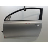 PORTE AVANT GAUCHE VOLKSWAGEN GOLF VI (5K) 2008-2013
