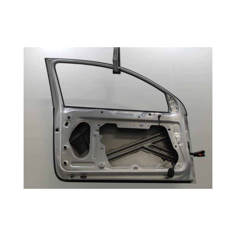 PORTE AVANT GAUCHE VOLKSWAGEN GOLF VI (5K) 2008-2013