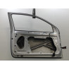 PORTE AVANT GAUCHE VOLKSWAGEN GOLF VI (5K) 2008-2013