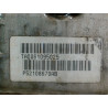 BOITE A VITESSE AUTOMATIQUE CHRYSLER 300C 3.0 CRD