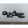 ABSORBEUR PARE-CHOC ARRIERE DACIA SANDERO