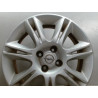 JANTE ALUMINIUM OPEL CORSA