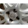 JANTE ALUMINIUM OPEL CORSA